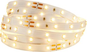 XXXLutz LED PÁSIK, 200 cm - LED svetlá - 004385009601