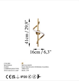 Lıkma - 13511