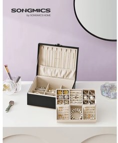 Šperkovnica JBC165B01