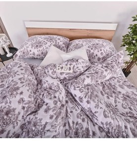 Obliečky z mikroplyšu Renna EMI