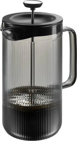 Gefu french press Cristiano 1000 ml