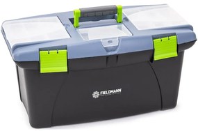 Fieldmann FDN 4122 box na náradie 22''