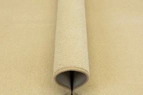 Koberec TIFFANY 71 béžový