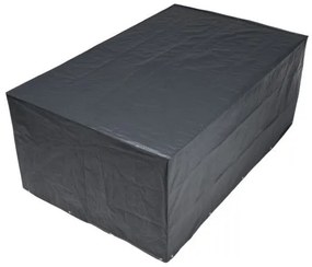 Ochranná plachta 100x97 x80