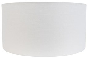 Látkové tienidlo biele 50/50/25