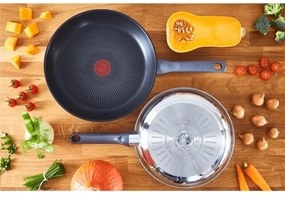 Tefal - Panvica DAILY COOK 28 cm