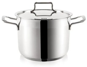Hrniec ANETT s pokrievkou 2,3 l