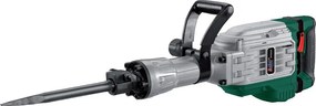 Demolačné kladivo 1700W ASIST AE1K170DM