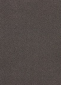 Koberce Breno Metrážny koberec TAURUS 90, šíře role 400 cm, hnedá