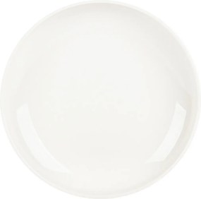 Mäser Sada hlbokých tanierov Vada 20 cm, 4 ks,