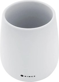Nimco Pohárik na kefky TABO - TA 3158-05
