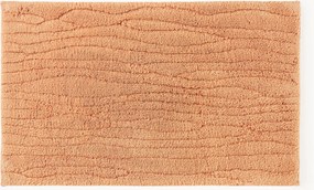 Kúpeľňová predložka Audrina