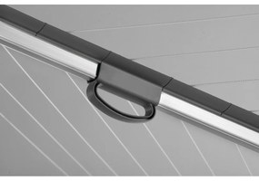 Leifheit Linomatic 500 Plus 85276 vonkajší sušiak