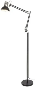 Rabalux ARISTEO stojacia lampa 2196
