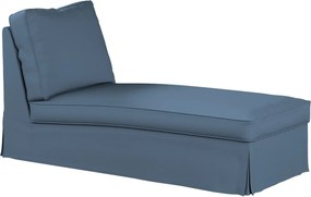 Poťah na šezlong Ektorp jednoduchý