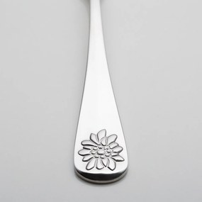 Príborový set 16 ks — Baguette Edelweiss - 123386