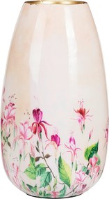XXXLutz VÁZA, 25 cm - Vázy - 007238121903