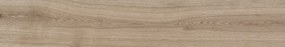 Dlažba Sequoya Oak 20x120 R