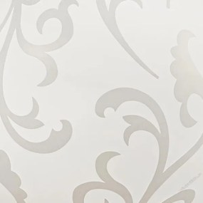 Náhradné sklo Eglo - AMADORA