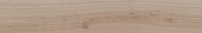 Dlažba Sequoya Cedar 20x120 R