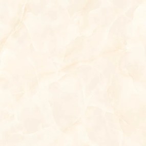Gresová dlažba Hawai cream 60/60