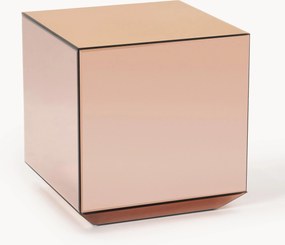 Odkladací stolík Speculum