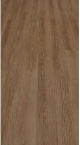 Vinylové podlahy RIGID Wood 2 60212 Premium Oak Natural