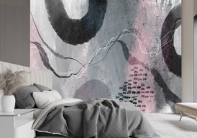 Gario Fototapeta Hlboký tmavý oceán - Andrea Haase Materiál: Vliesová, Rozmery: 100 x 70 cm