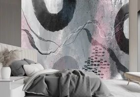 Gario Fototapeta Hlboký tmavý oceán - Andrea Haase Materiál: Vliesová, Rozmery: 100 x 70 cm