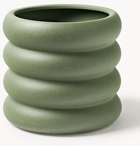 Obal na kvetináč Rudi, V 30 cm