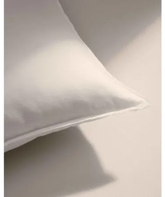 Výplň do vankúša 40x70