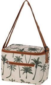 EH Chladiaca taška Palms, 4 l