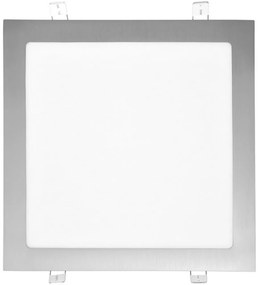 LED Podhľadové svietidlo RAFA LED/25W/230V 2700K IP44