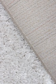 Koberec Boho 610 BEIGE/CREAM rozmery koberec: 80x150 cm