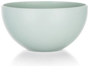 Plastová misa Culinaria 600 ml mätová
