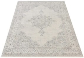 Koberec Ragolle Da Vinci 57174 6666