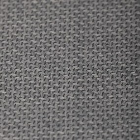 Jedálenská stolička naturálna C-2100 GREY2