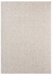 Koberec Neutral 160x230 cm