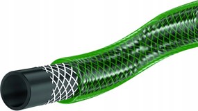 Záhradná Hadica 30 M 1" Basic Dedra 80N715 20BAR