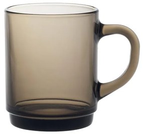 Hrnček Versailles Sepia 260ml