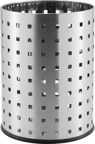 XXXLutz KÔŠ NA PAPIER 7 l Homeware - Upratovanie - 007112005001