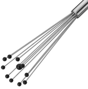 WMF - Šľahacia metla PROFI PLUS 27 cm, z nehrdzavejúcej ocele