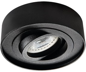 Mini Bord DLP-50-B 28783 čierna