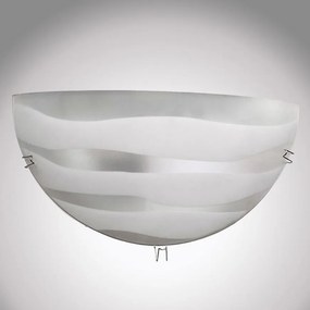 Nástenné svietidlo Tw250W K1