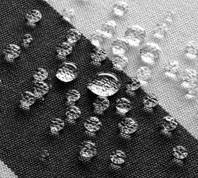 Doppler MOTION XL 1117 červená/šedá