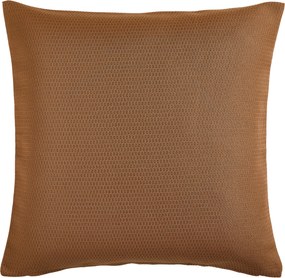 XXXLutz POŤAH NA VONKAJŠÍ VANKÚŠ 50/50 cm Ambia Garden - Poťahy & obliečky - 006611063301