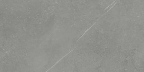 Obklad Rako Fly smoke 30x60 cm mat WAKVK884.1