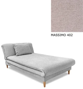 AVA CLICK LAF Varianta: MASSIMO 402