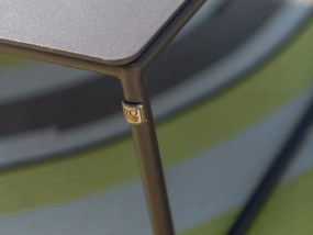 Dali konferenčný stolík 73 cm