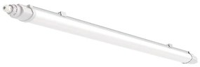 LED Technické žiarivkové svietidlo LED/36W/230V 6500K IP65 120 cm